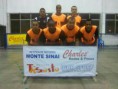 /album/galeria-de-fotos/ib-vila-rica-jpg/